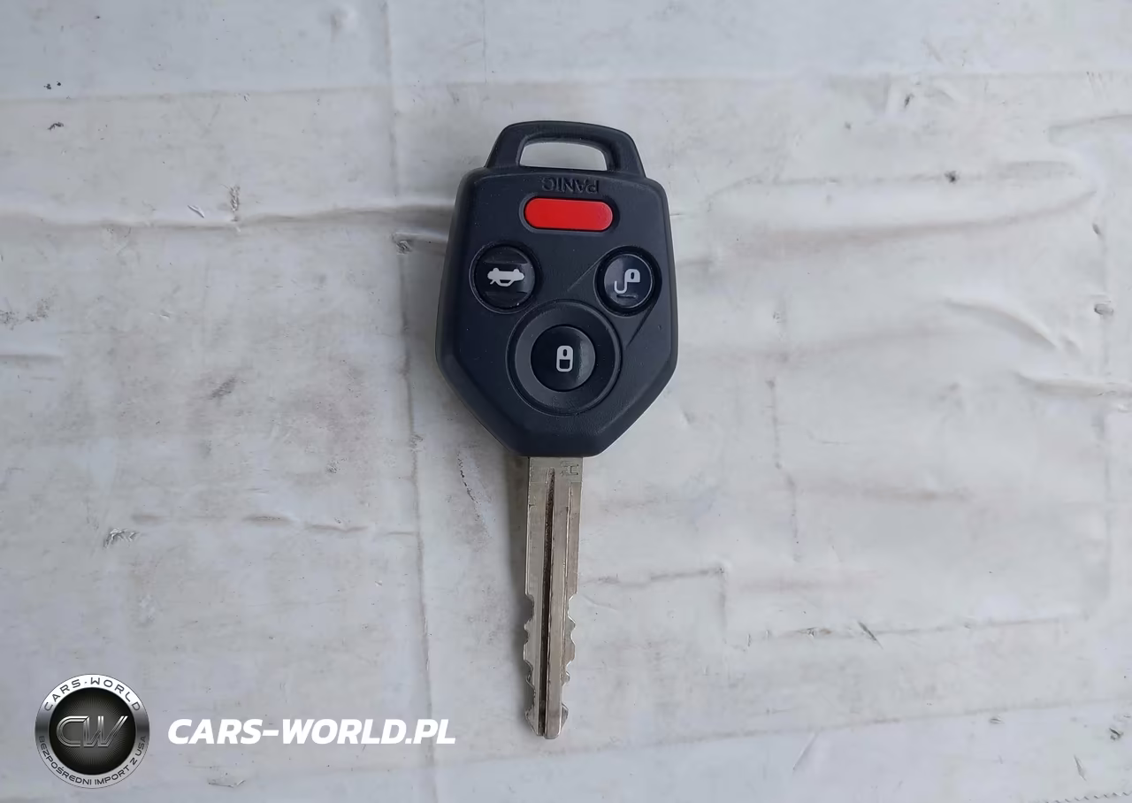 2019 Subaru Forester VIN:JF2SKACC6KH414646 - 11