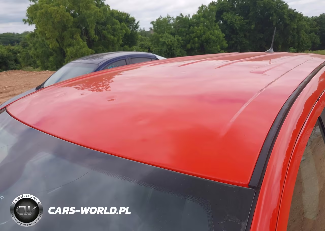 2018 Dodge Journey Gt VIN:3C4PDCEG4JT473169 - 17