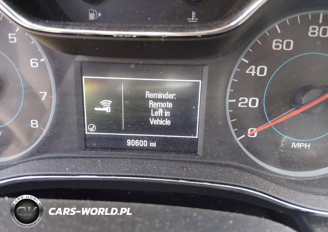 2017 Chevrolet Cruze Lt Auto VIN:3G1BE6SM2HS551573 - 16