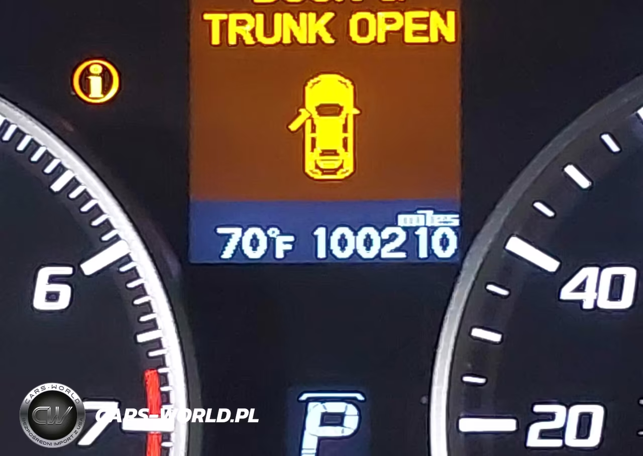 2014 Acura Ilx 2.0L VIN:19VDE1F73EE014561 - 16