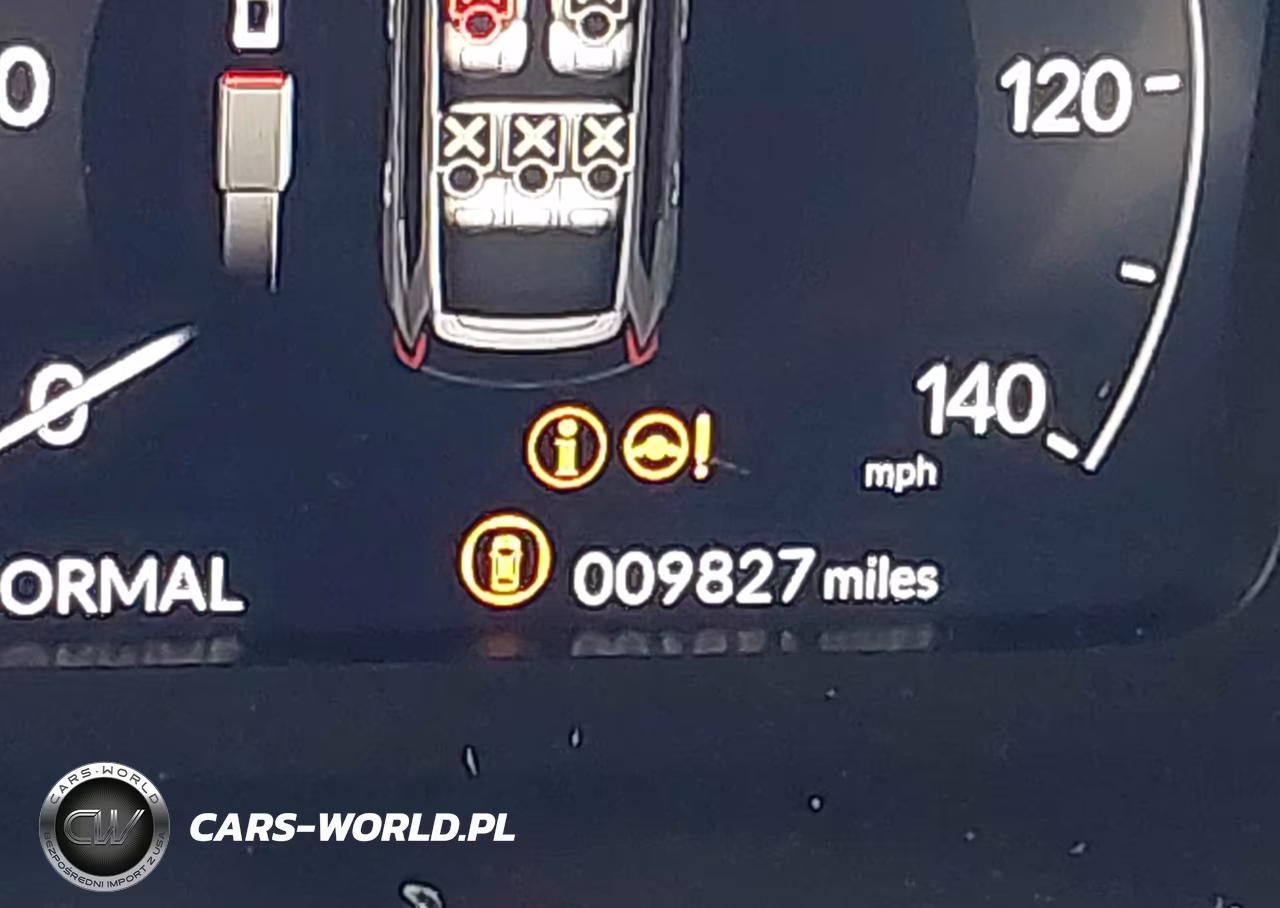 2026 Honda Cr-V Hybrid Awd Trailsport VIN:7FARS6H62TE047442 - 15
