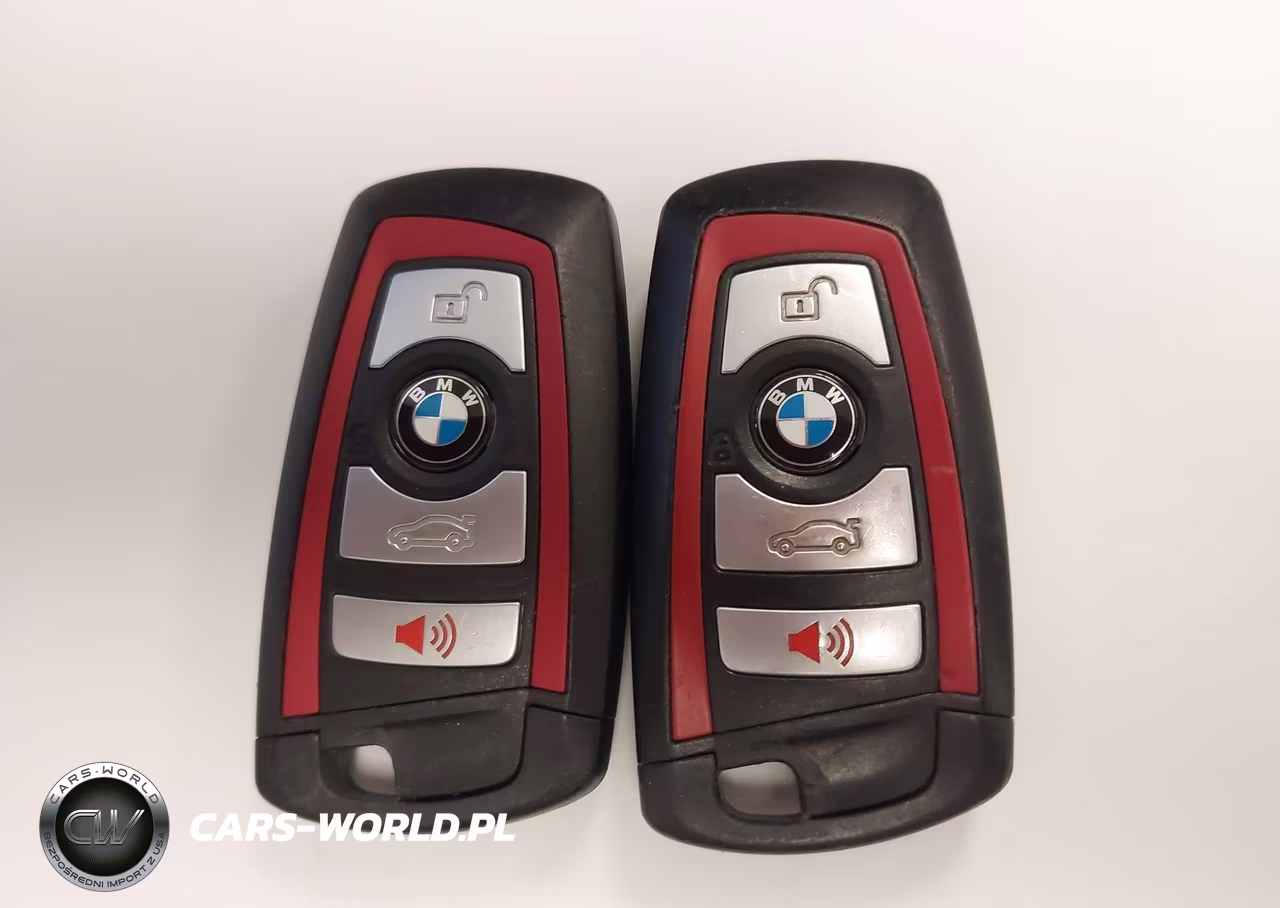2017 BMW 230I VIN:WBA2K9C32H7A26535 - 11