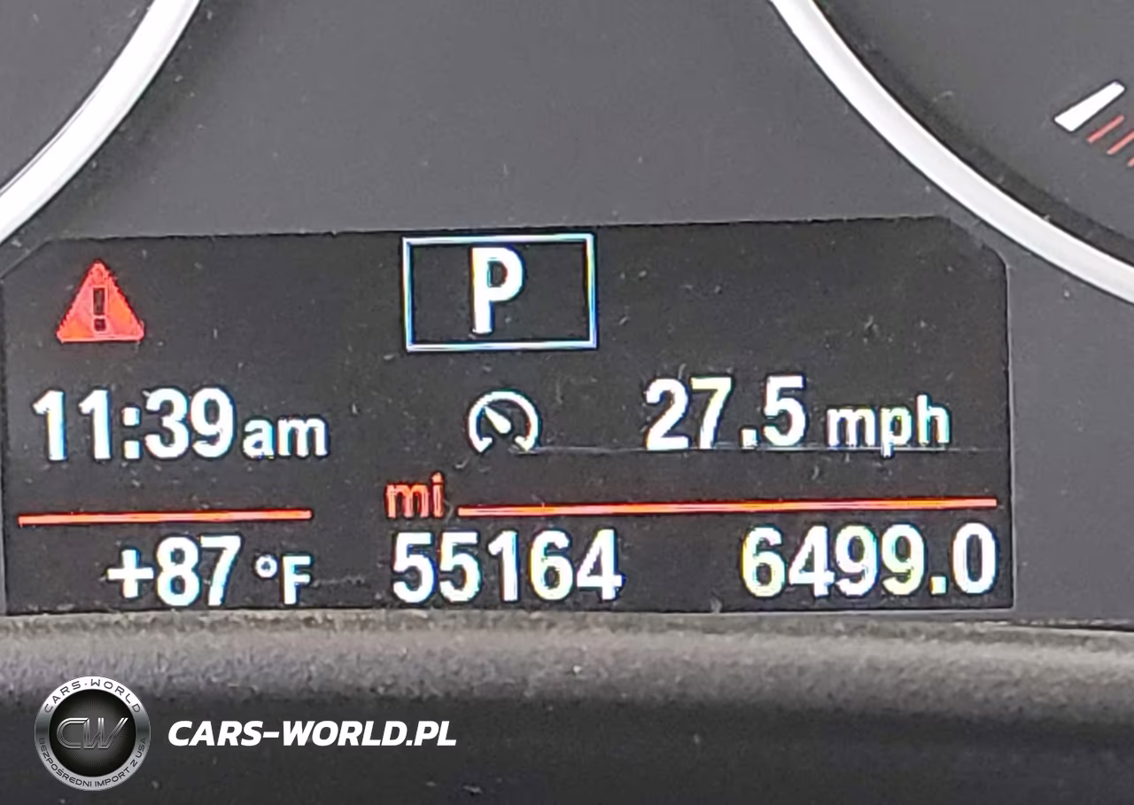 2017 BMW 230I VIN:WBA2K9C32H7A26535 - 15