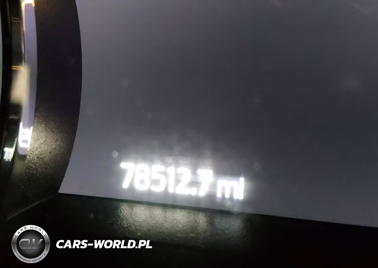 2021 Ford F-150 Xlt VIN:1FTFW1E83MFB54931 - 16