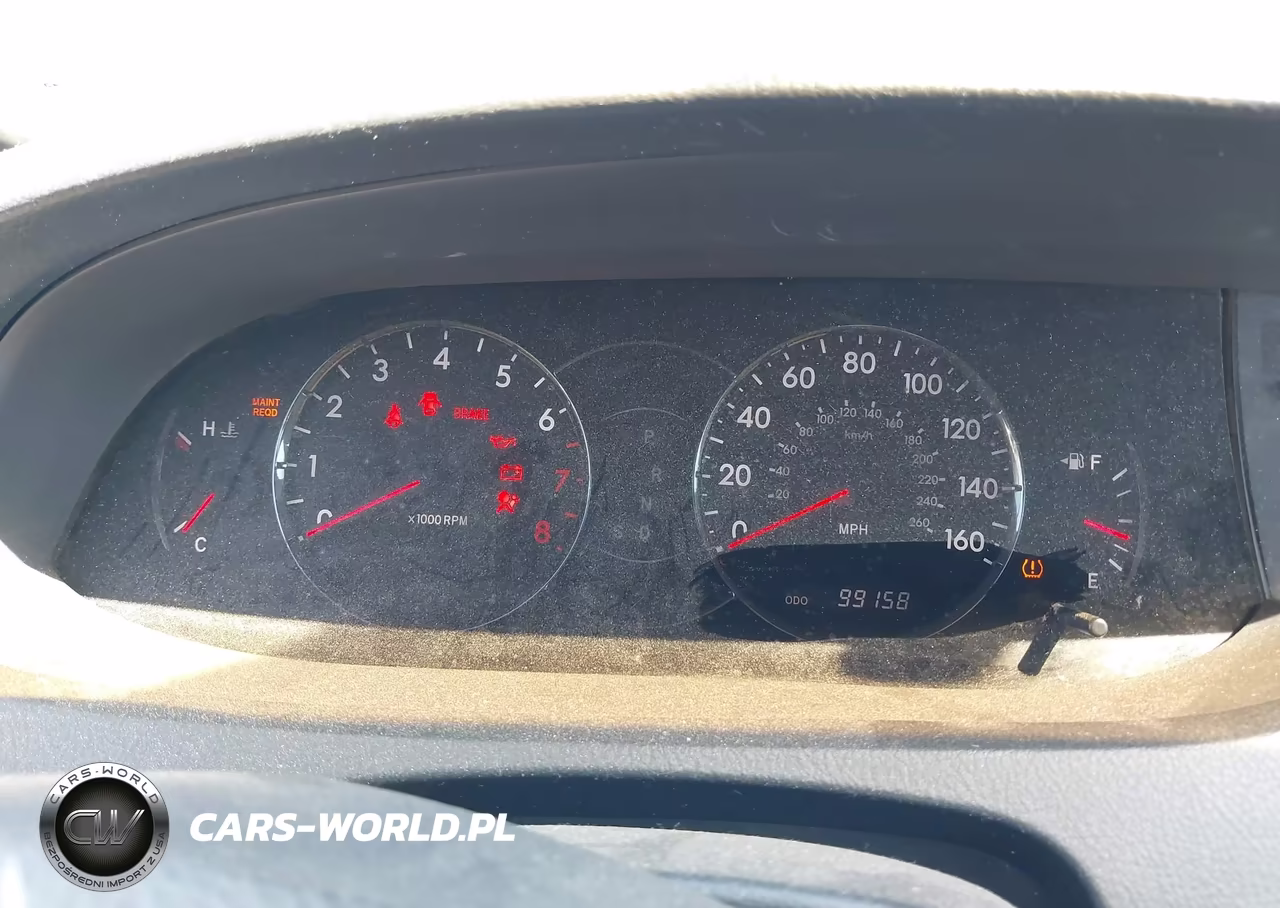 2007 Toyota Avalon Touring VIN:4T1BK36B07U207760 - 7