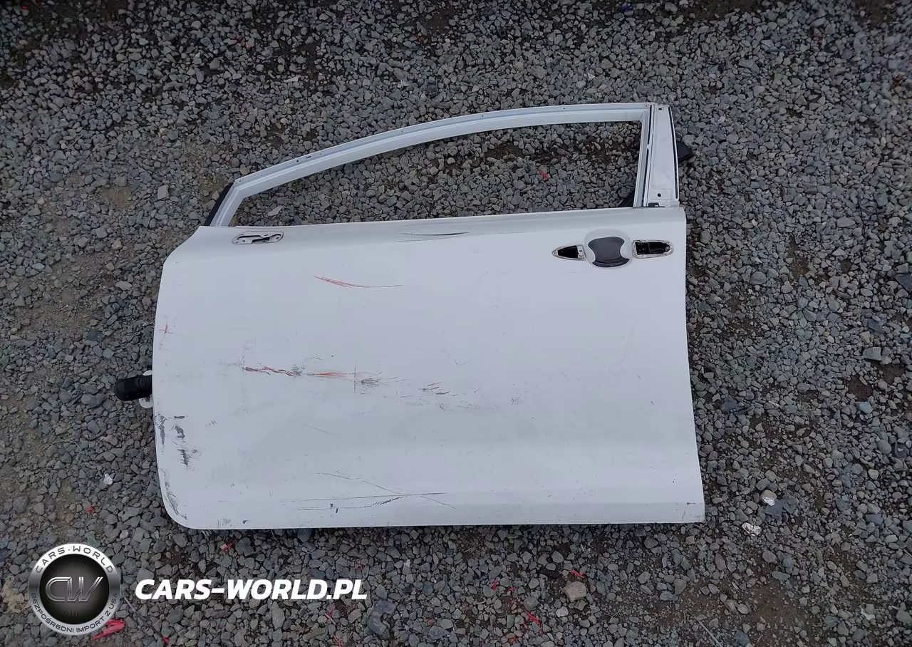 2020 Toyota Corolla Le VIN:5YFEPRAE1LP142416 - 20