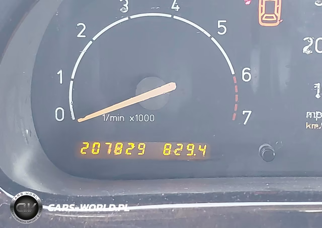 2005 Saab 9-5 Arc VIN:YS3ED49A953531824 - 14