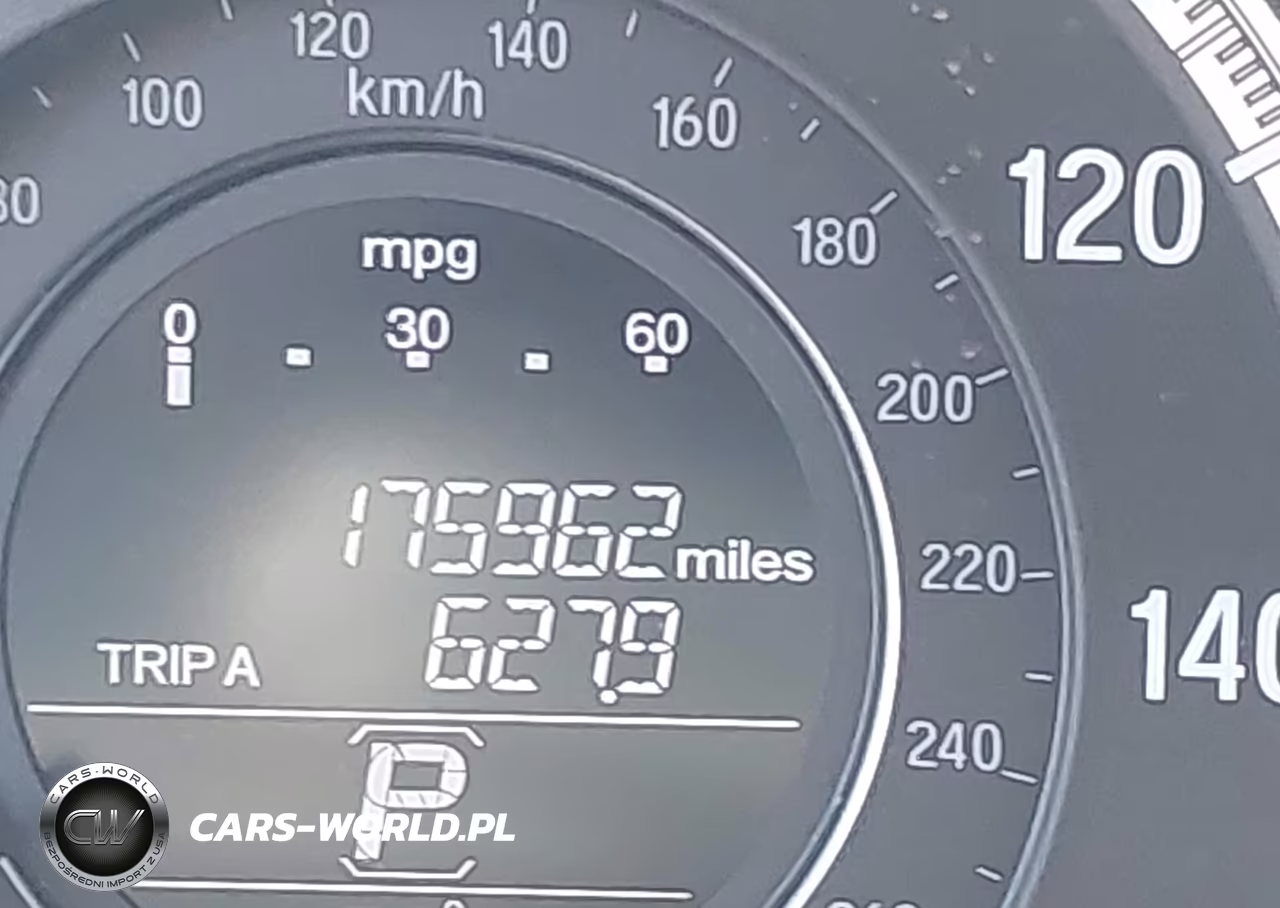 2017 Honda Accord Lx VIN:1HGCR2F39HA222124 - 15