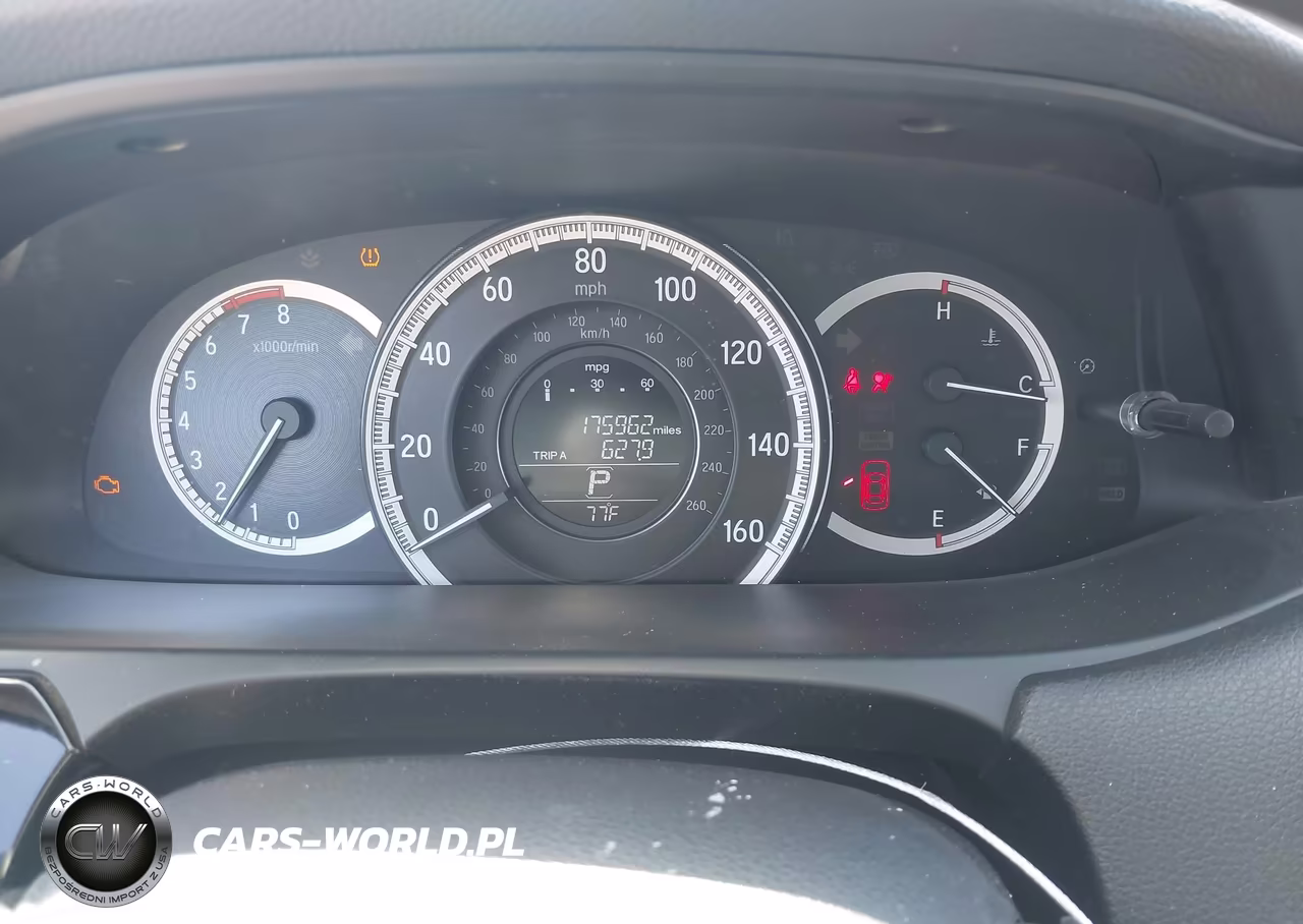 2017 Honda Accord Lx VIN:1HGCR2F39HA222124 - 7