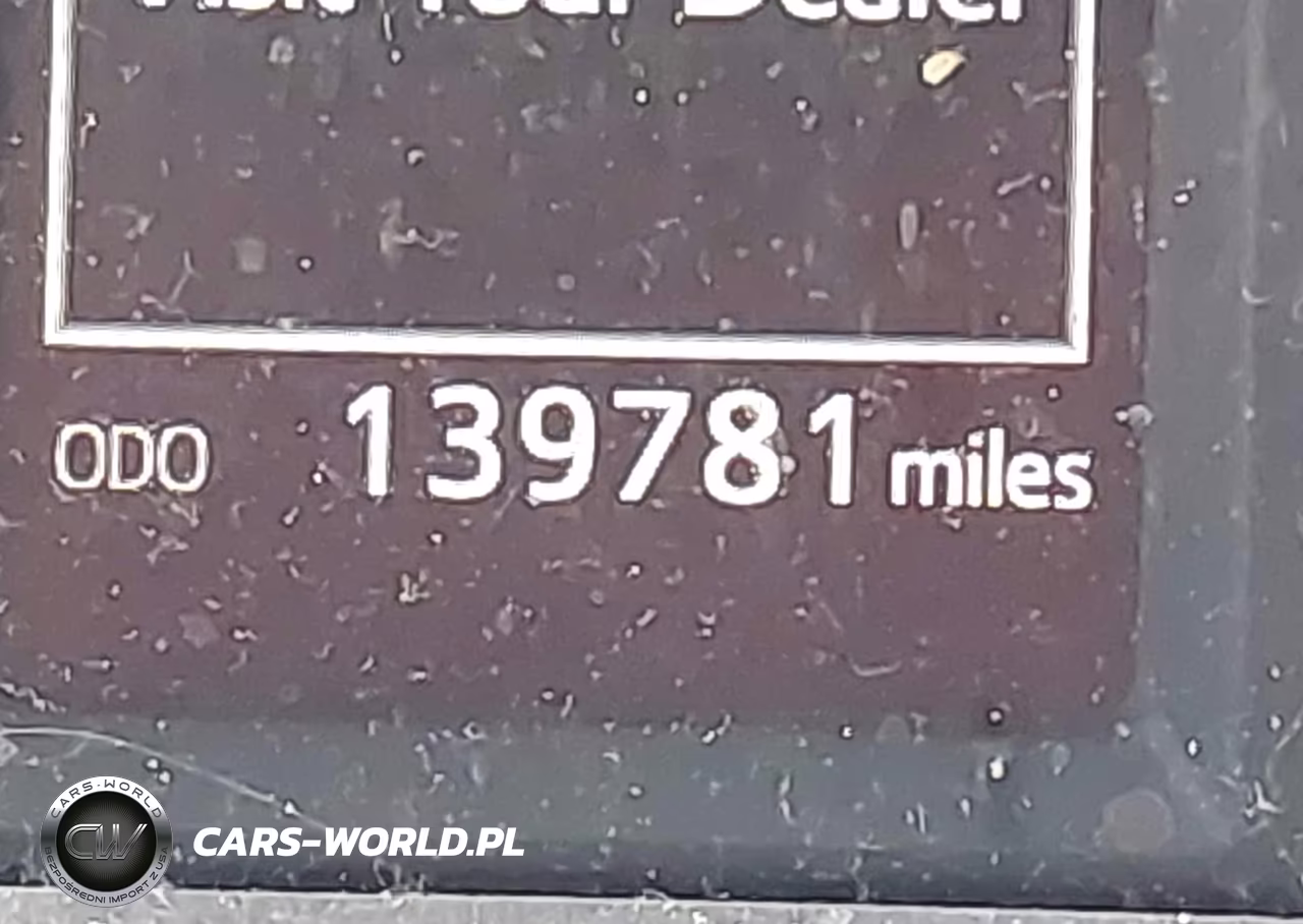 2018 Toyota Rav4 Le VIN:2T3ZFREV4JW459558 - 16