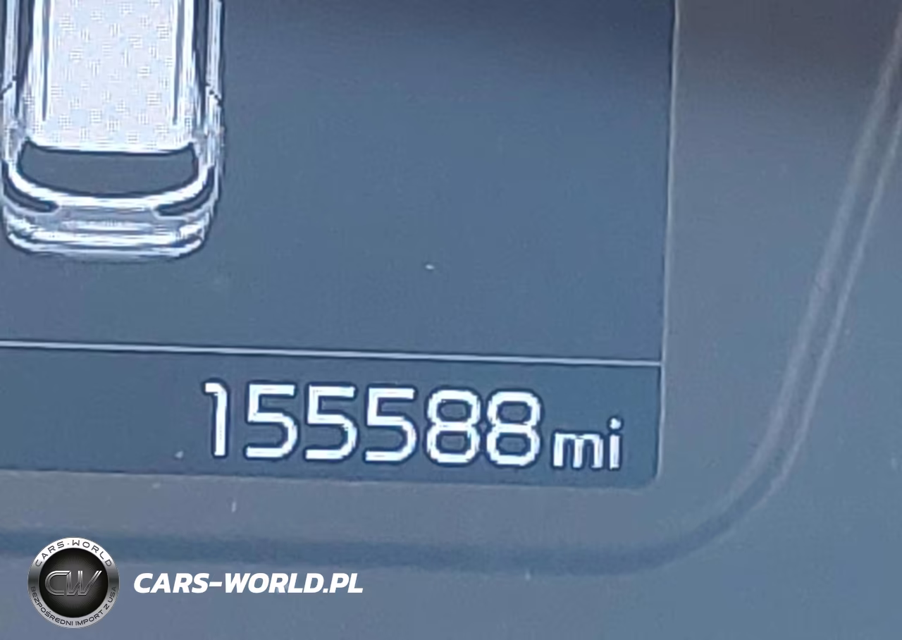 2019 Kia Sorento 3.3L Lx VIN:5XYPGDA57KG553219 - 15