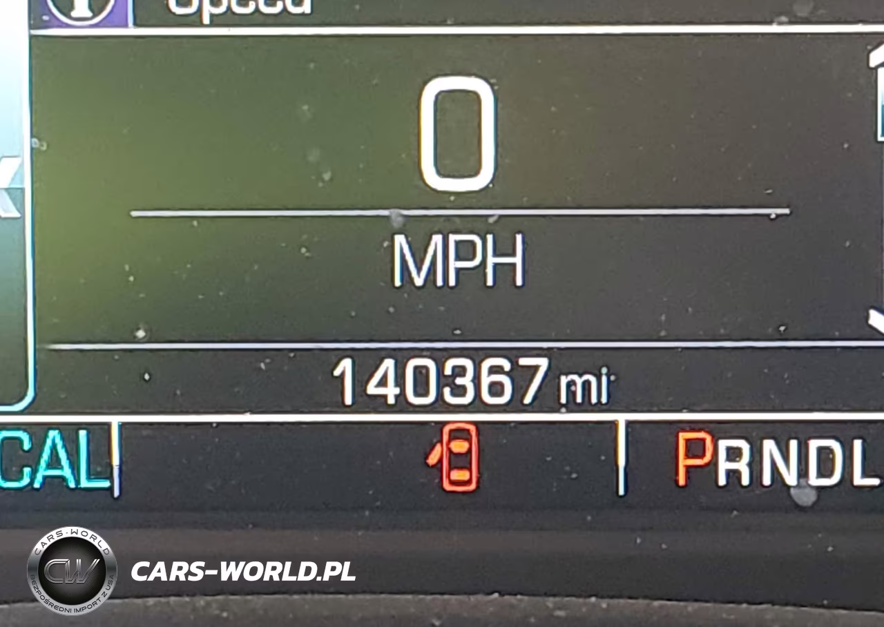2017 Chevrolet Tahoe Lt VIN:1GNSCBKC2HR166652 - 19