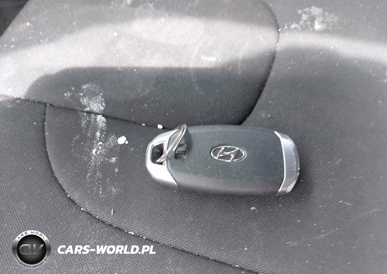 2023 Hyundai Elantra Sel VIN:KMHLM4AG7PU529240 - 11