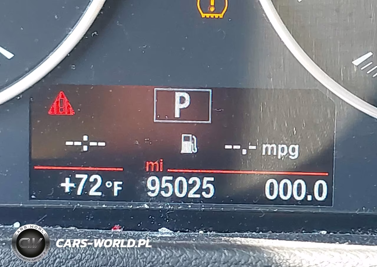 2017 BMW X1 Sdrive28I VIN:WBXHU7C3XH5H34414 - 15