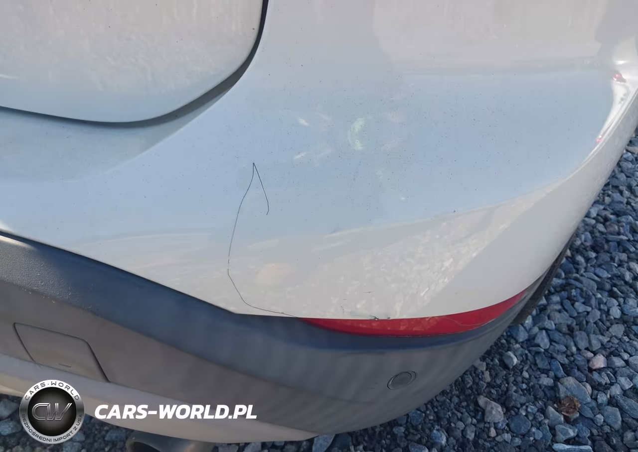 2017 BMW X1 Sdrive28I VIN:WBXHU7C3XH5H34414 - 6