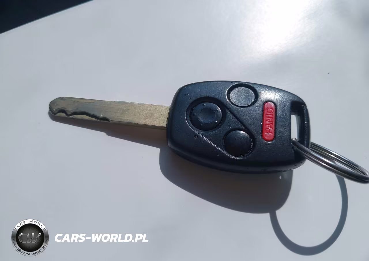 2008 Honda Civic Ex VIN:1HGFA16848L108921 - 11