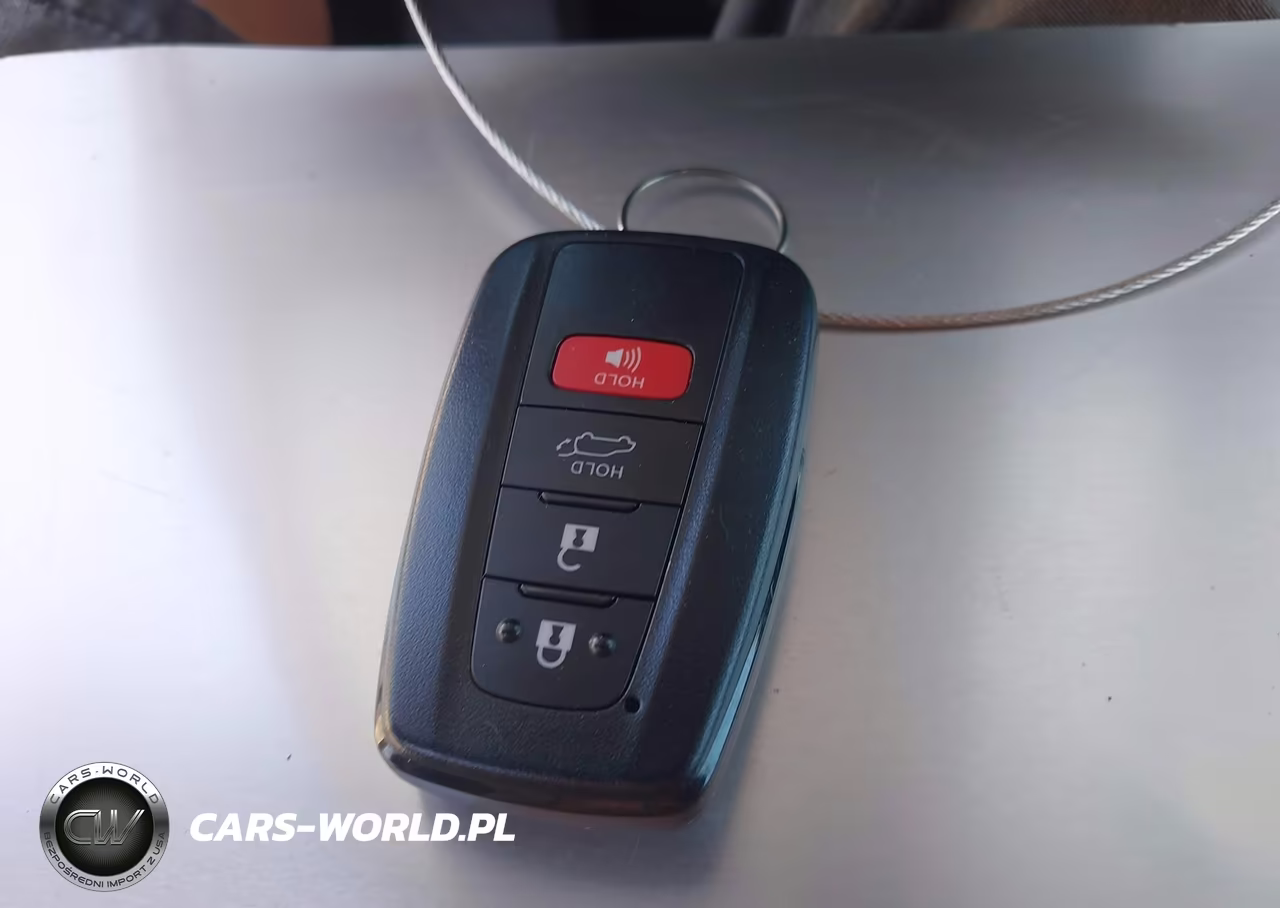 2025 Toyota Rav4 Xle Premium VIN:2T3A1RFV6SC557570 - 11