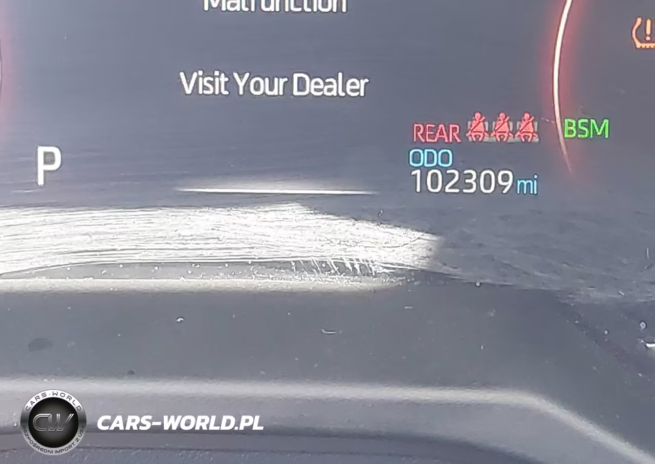 2025 Toyota Rav4 Xle Premium VIN:2T3A1RFV6SC557570 - 15
