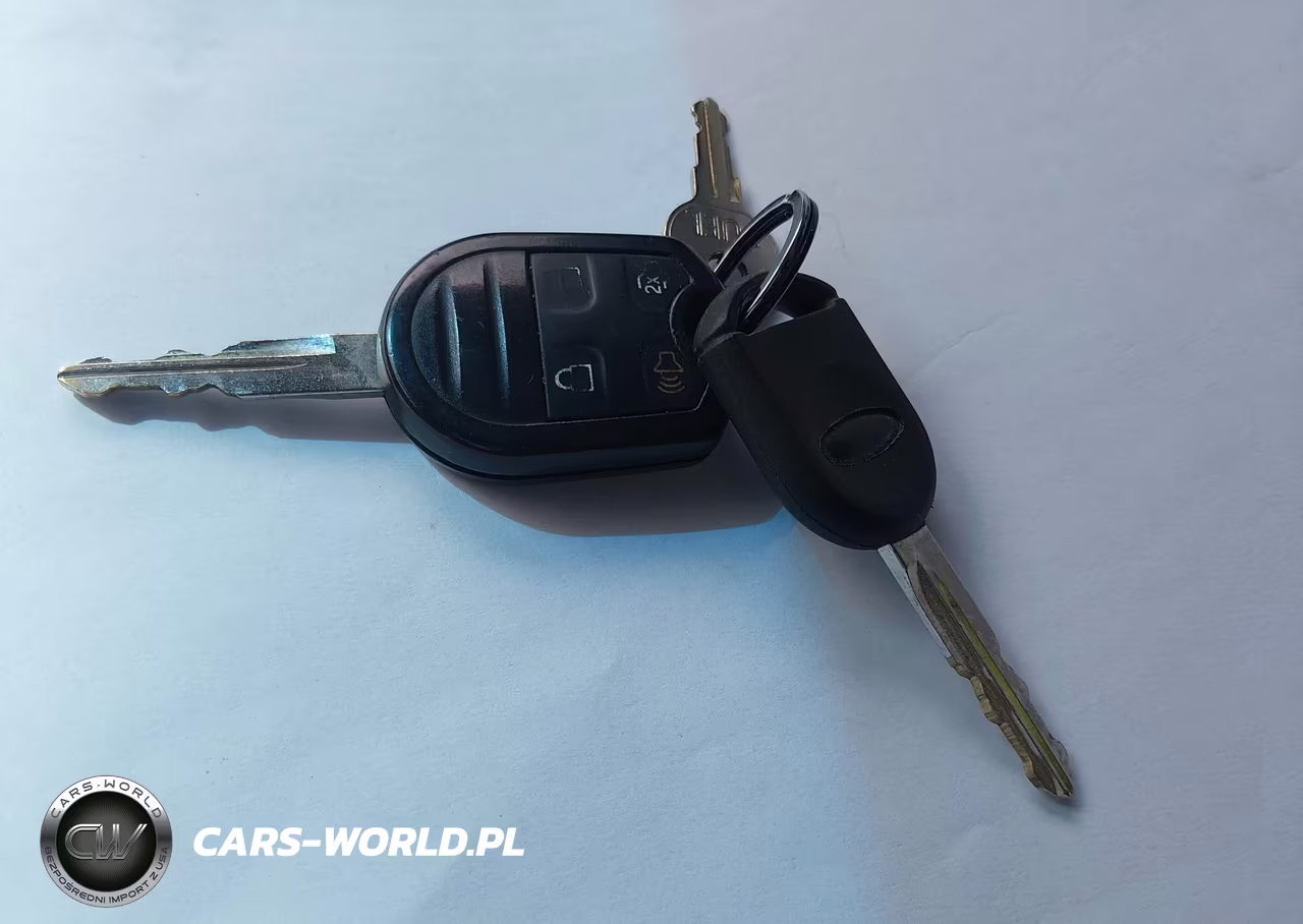 2014 Ford Mustang V6 Premium VIN:1ZVBP8EM1E5265144 - 11