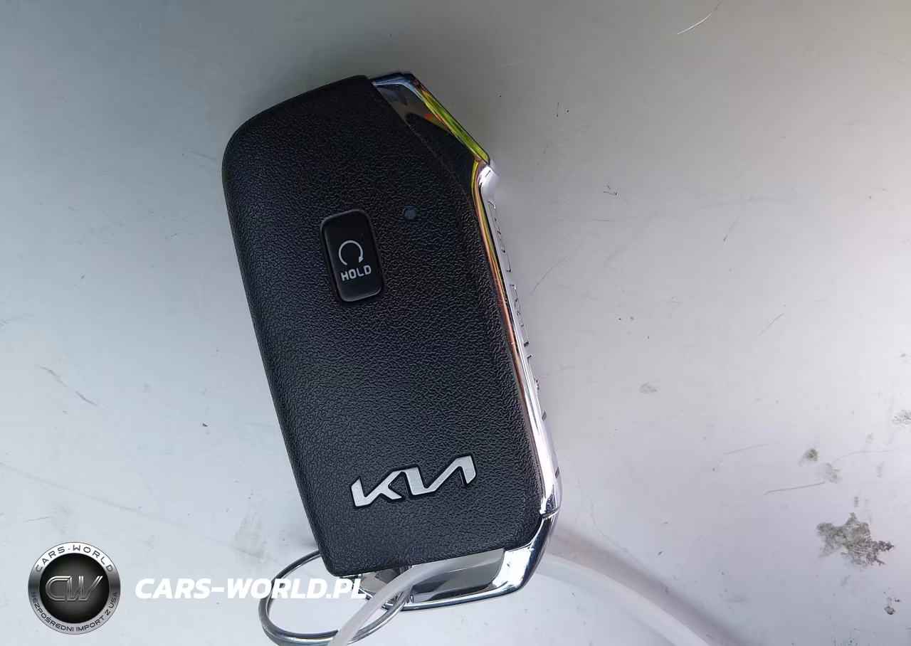 2025 Kia Niro Ev Wind VIN:KNDCR3L18S5145379 - 11