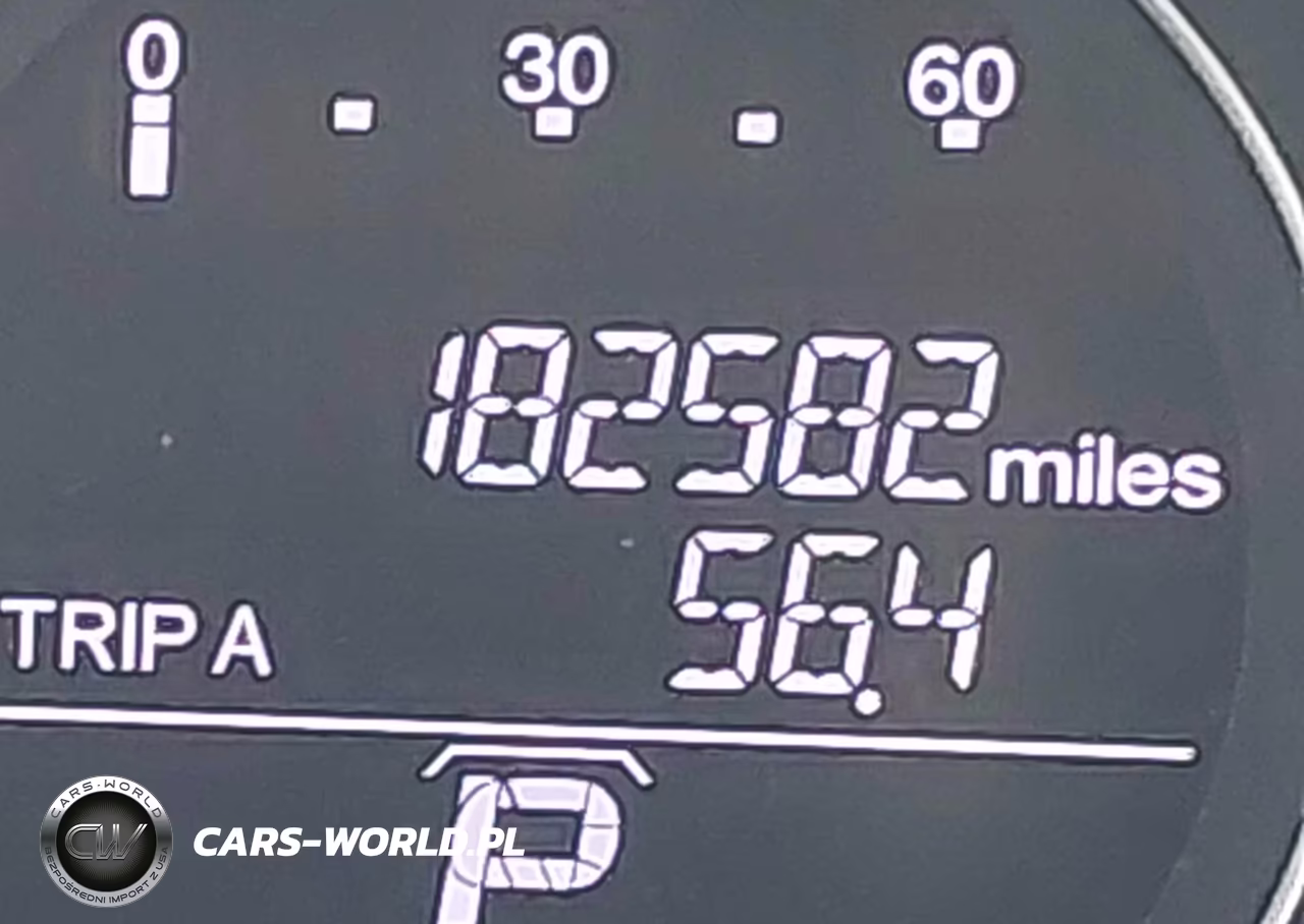 2015 Honda Accord Lx VIN:1HGCR2F36FA138663 - 16