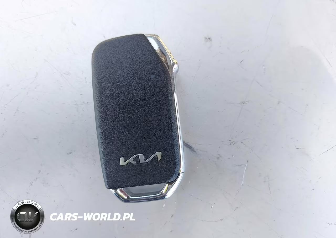 2023 Kia Niro Ex VIN:KNDCR3LE9P5057192 - 11