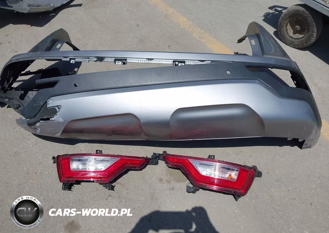 2023 Kia Niro Ex VIN:KNDCR3LE9P5057192 - 12
