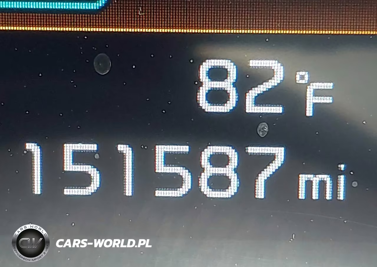 2023 Kia Niro Ex VIN:KNDCR3LE9P5057192 - 16