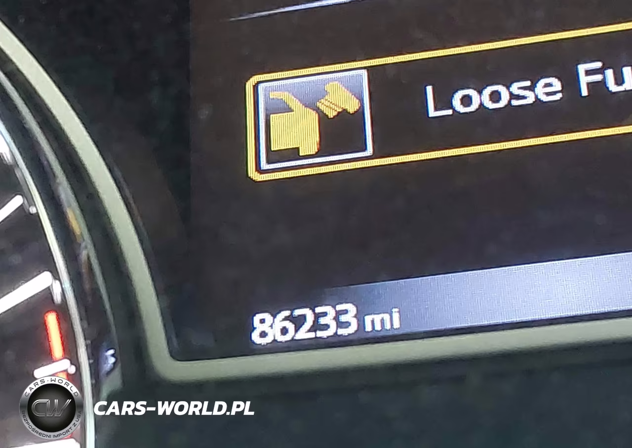 2016 Nissan Pathfinder Sl VIN:5N1AR2MM6GC668148 - 7