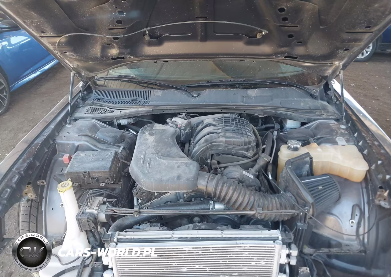 2020 Dodge Challenger Sxt VIN:2C3CDZAG2LH247235 - 10