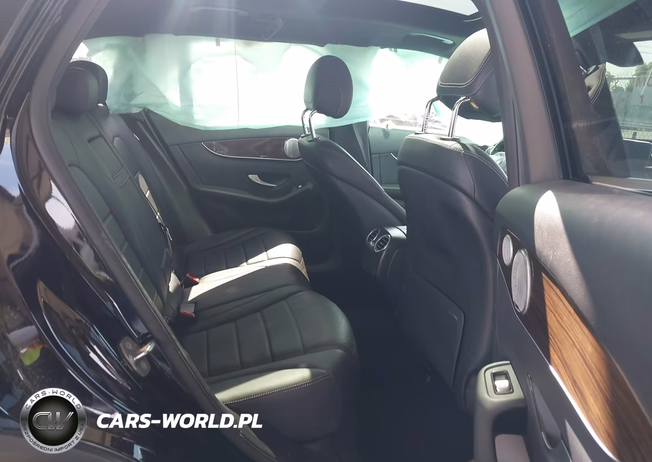 2021 Mercedes-Benz Glc 300 Suv VIN:W1N0G8DB9MV267760 - 8