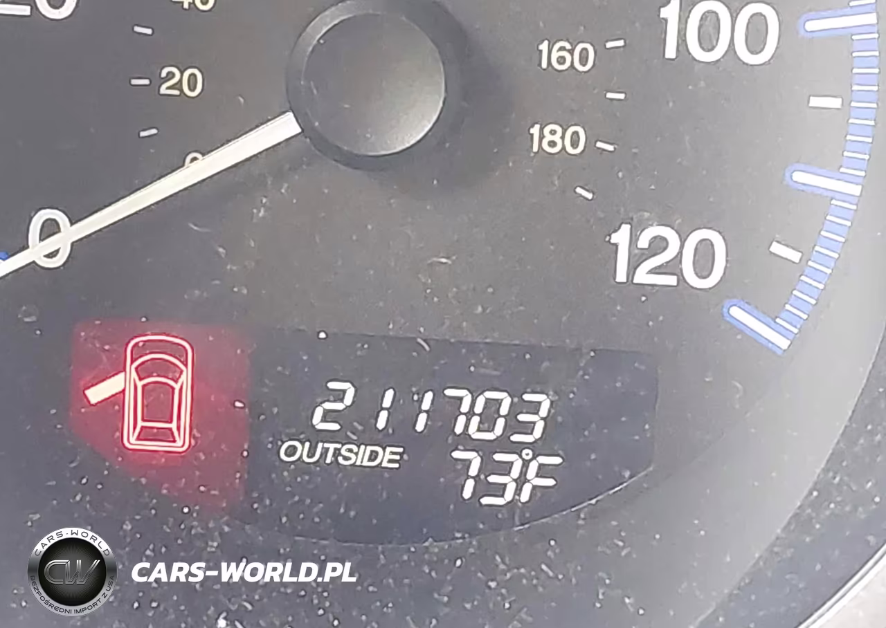 2010 Honda Element Ex VIN:5J6YH2H72AL001489 - 15