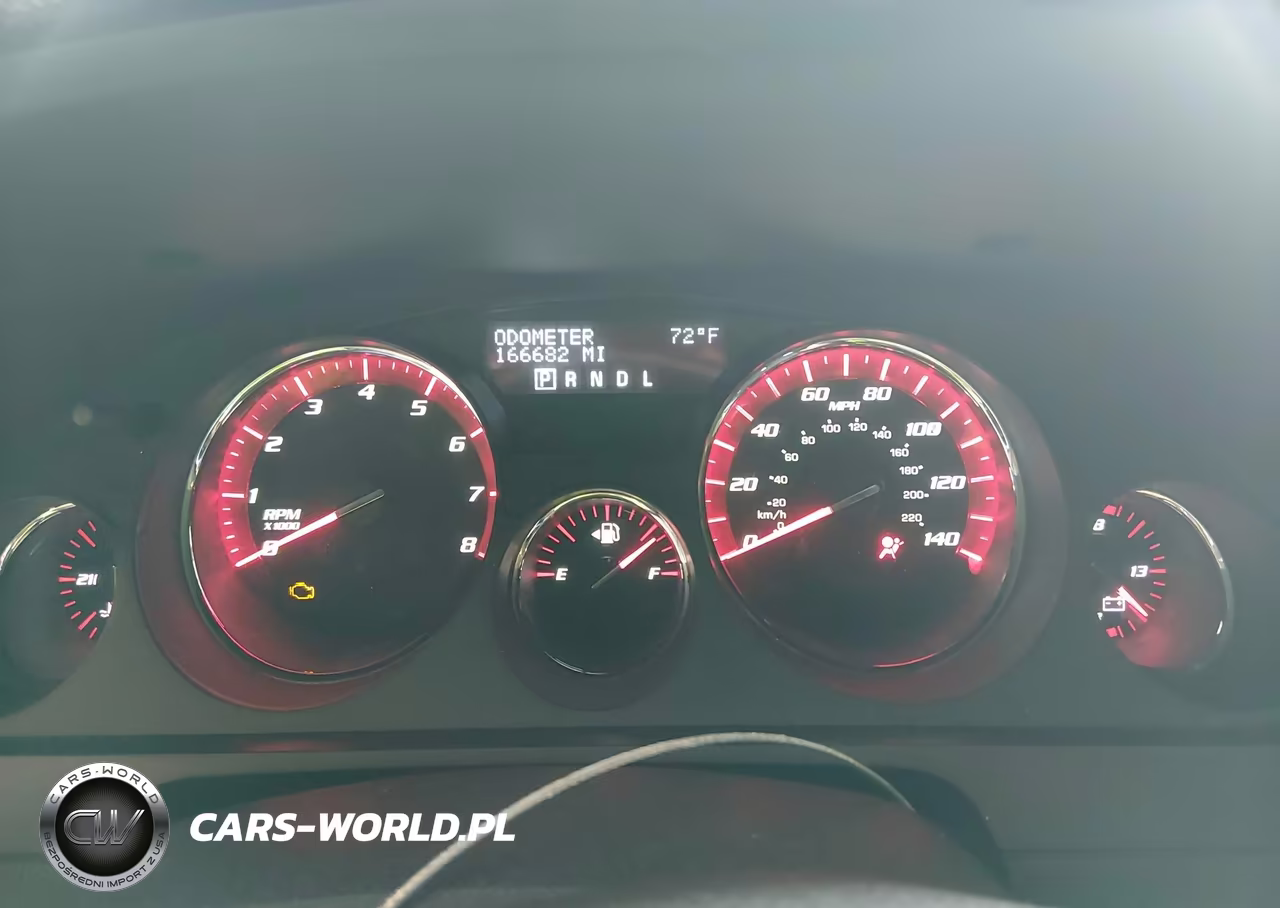 2010 GMC Acadia Sle VIN:1GKLVLED3AJ146095 - 7