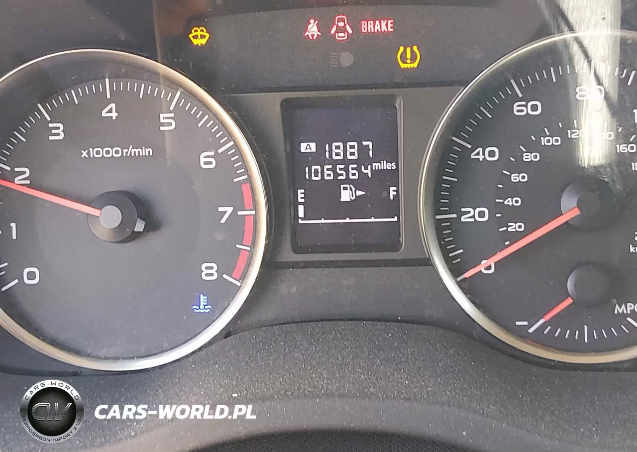 2016 Subaru Crosstrek 2.0I Premium VIN:JF2GPABC6G9263978 - 15