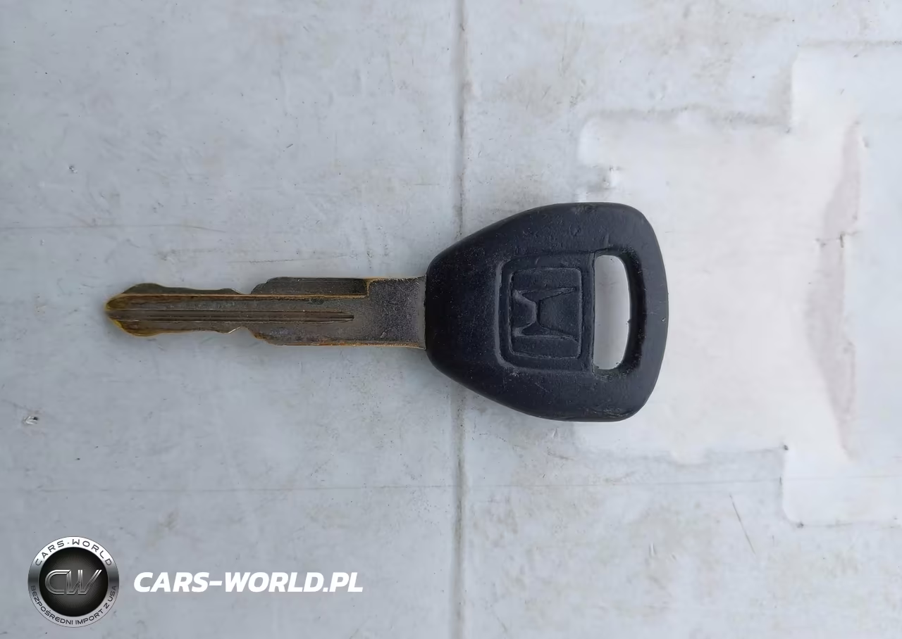 2002 Honda Accord 3.0 Ex VIN:1HGCG16522A059499 - 11
