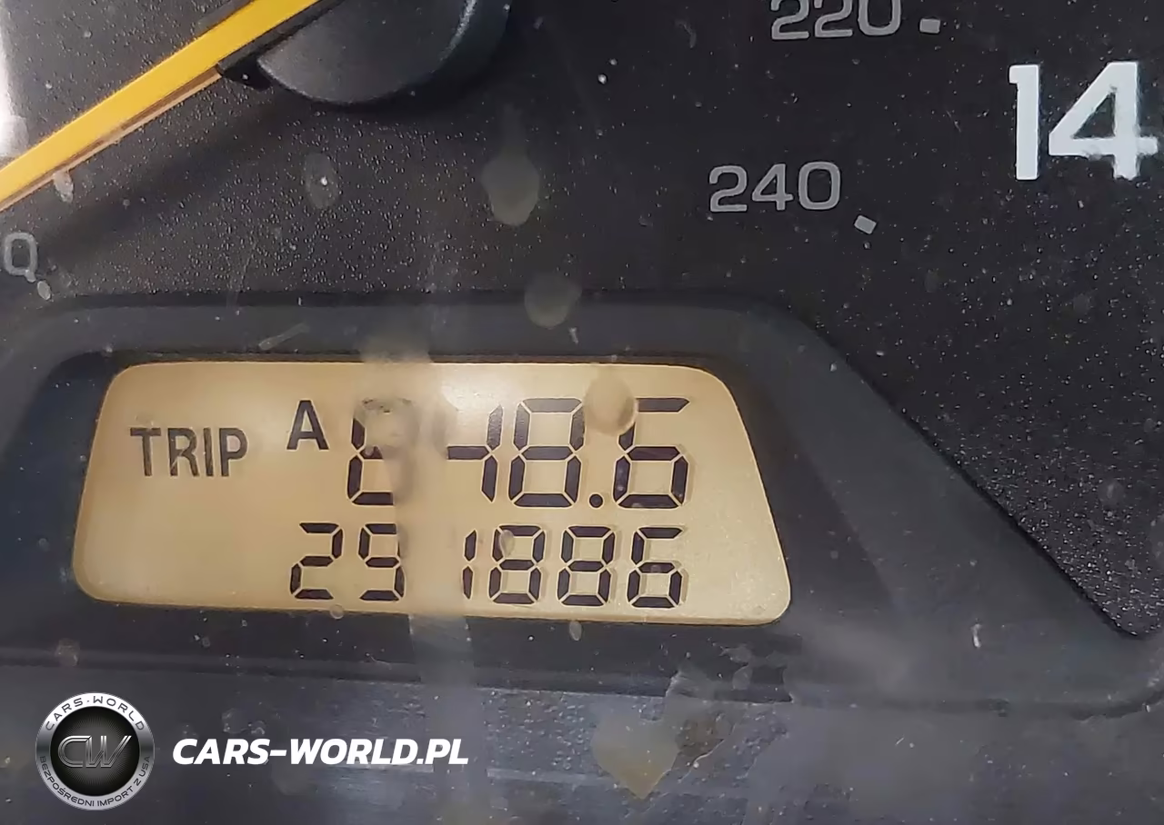 2002 Honda Accord 3.0 Ex VIN:1HGCG16522A059499 - 15