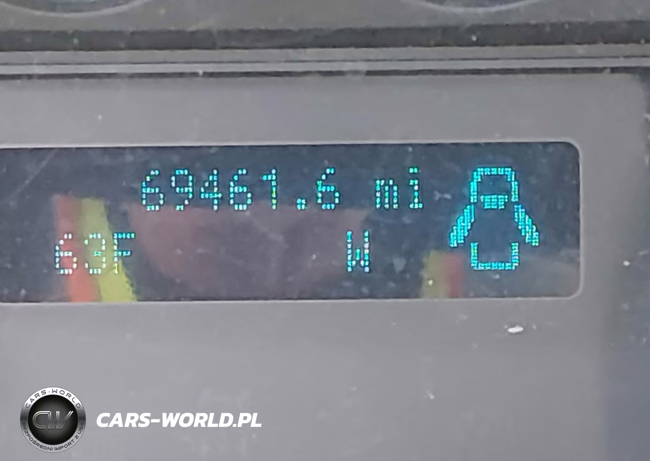 2016 Ford F-250 Xl VIN:1FTBF2A61GEB44613 - 16