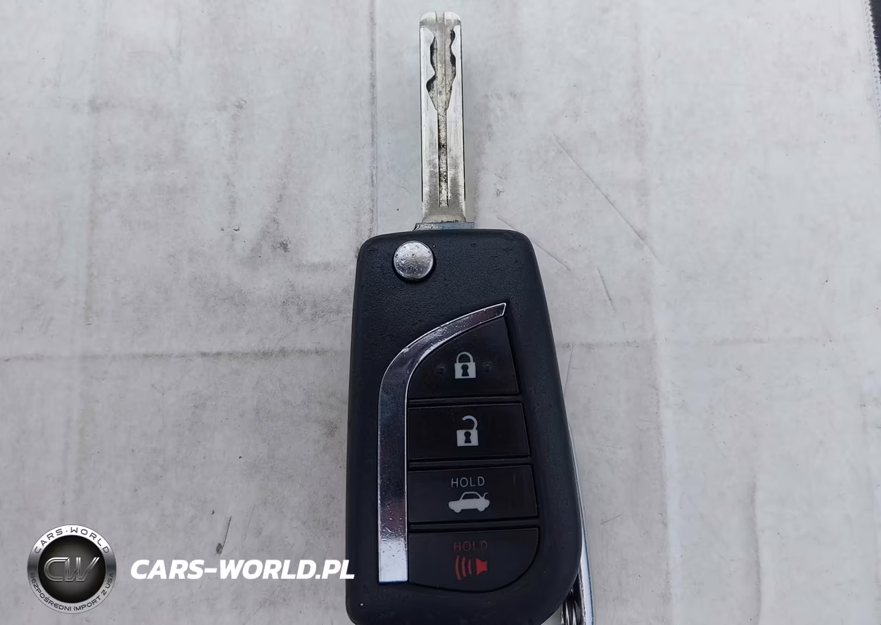 2020 Toyota Corolla Le VIN:JTDEPRAE3LJ062233 - 11