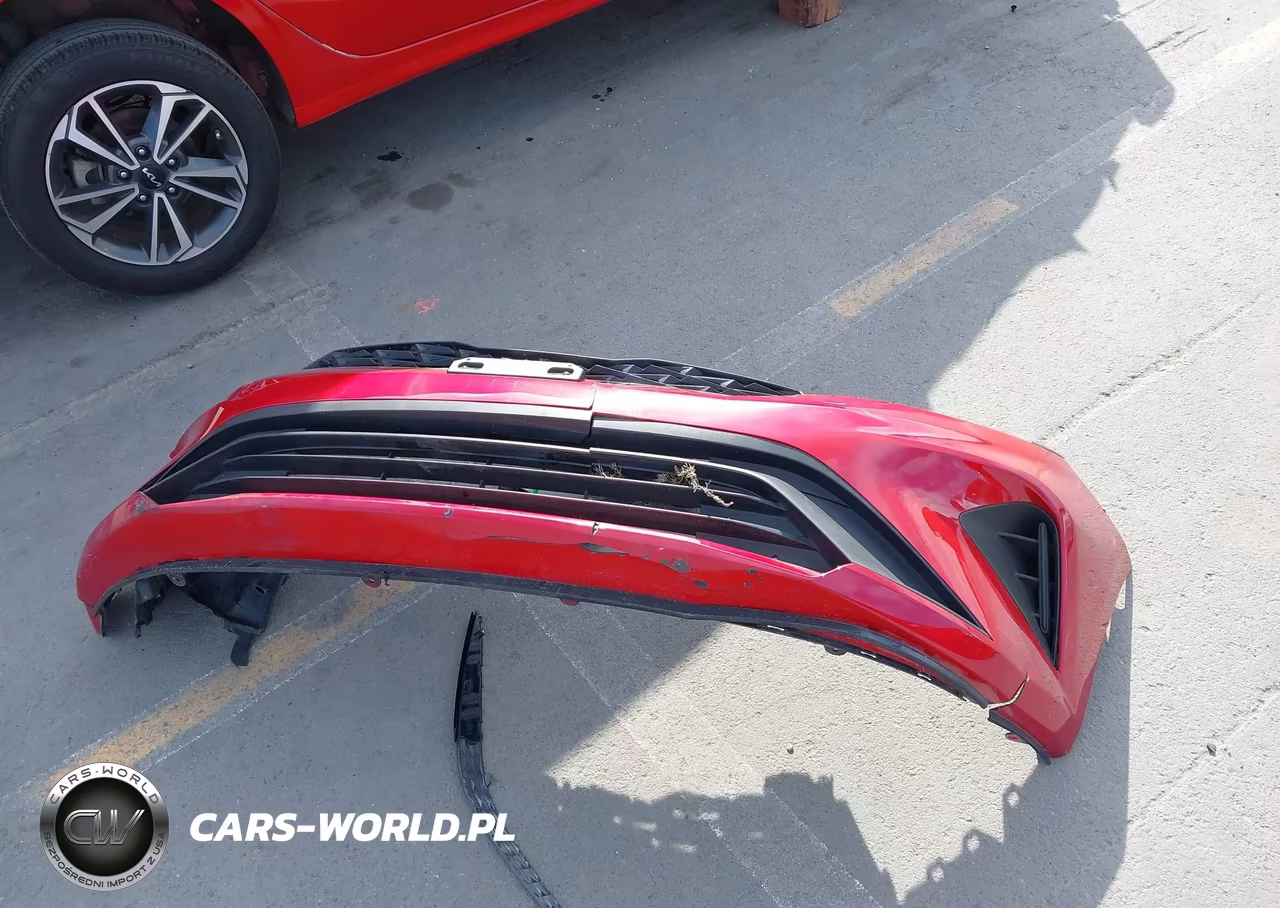 2023 Kia Forte Lxs VIN:3KPF24AD2PE611114 - 12