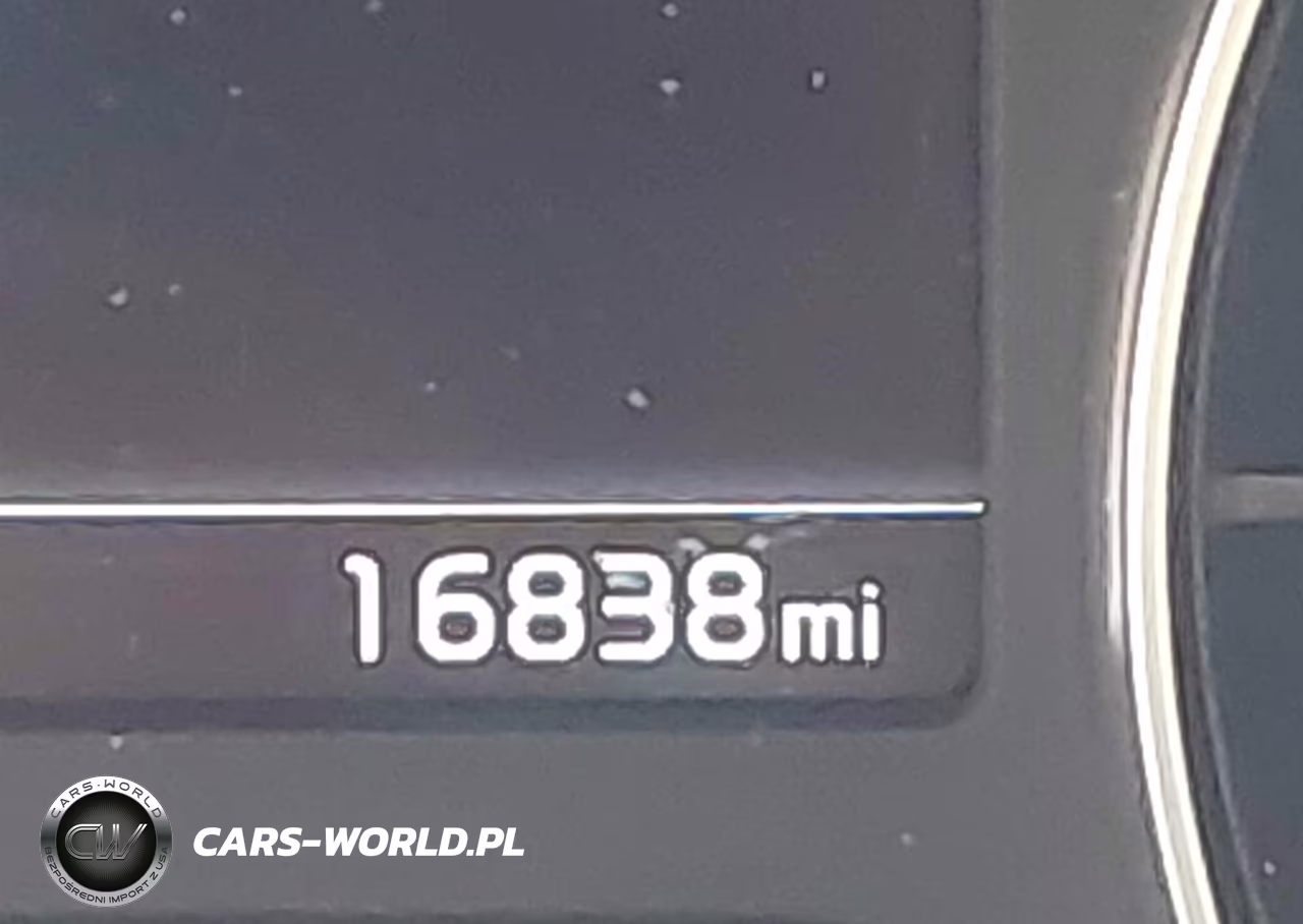 2023 Kia Forte Lxs VIN:3KPF24AD2PE611114 - 16