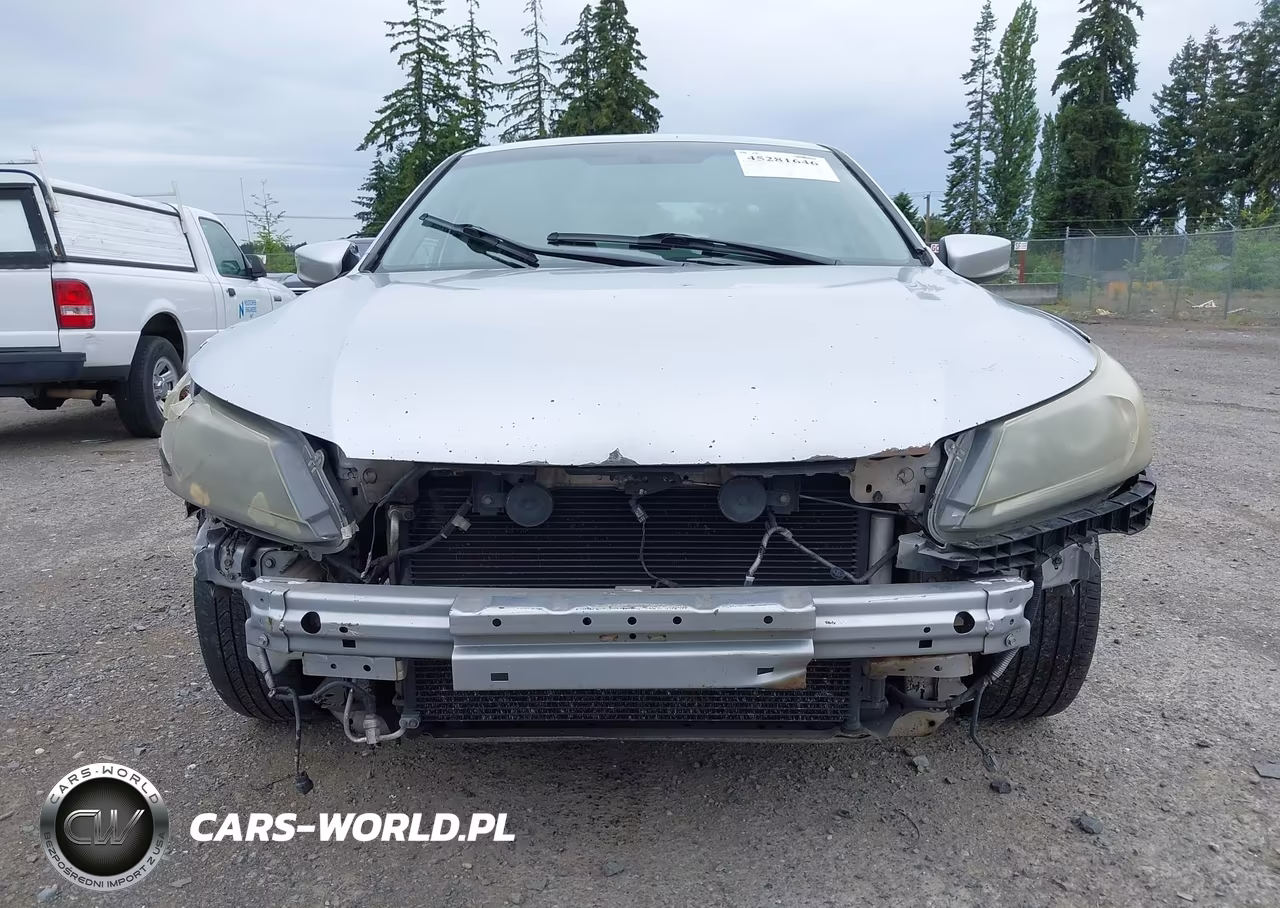 2013 Honda Accord Sport VIN:1HGCR2F54DA111234 - 12