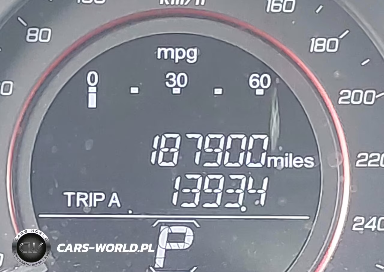 2013 Honda Accord Sport VIN:1HGCR2F54DA111234 - 15