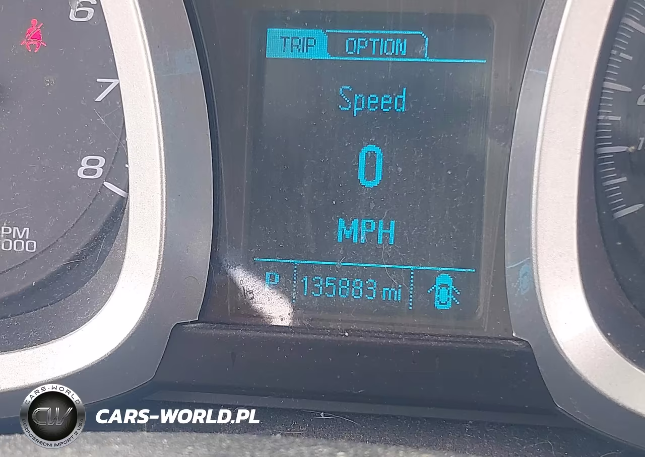 2017 Chevrolet Equinox Lt VIN:2GNFLFE33H6259373 - 15