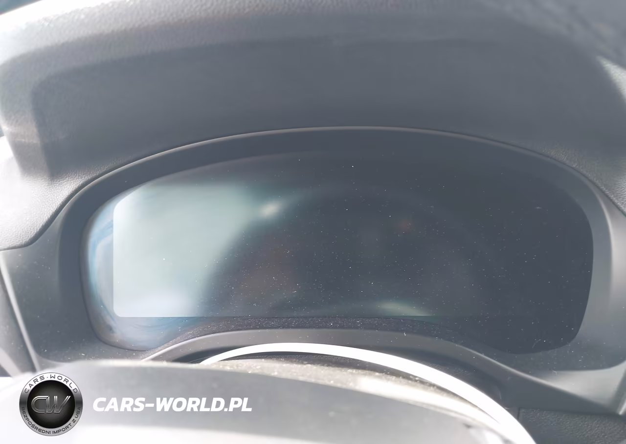 2020 BMW X4 xDrive30I VIN:5UX2V1C02LLE67985 - 15