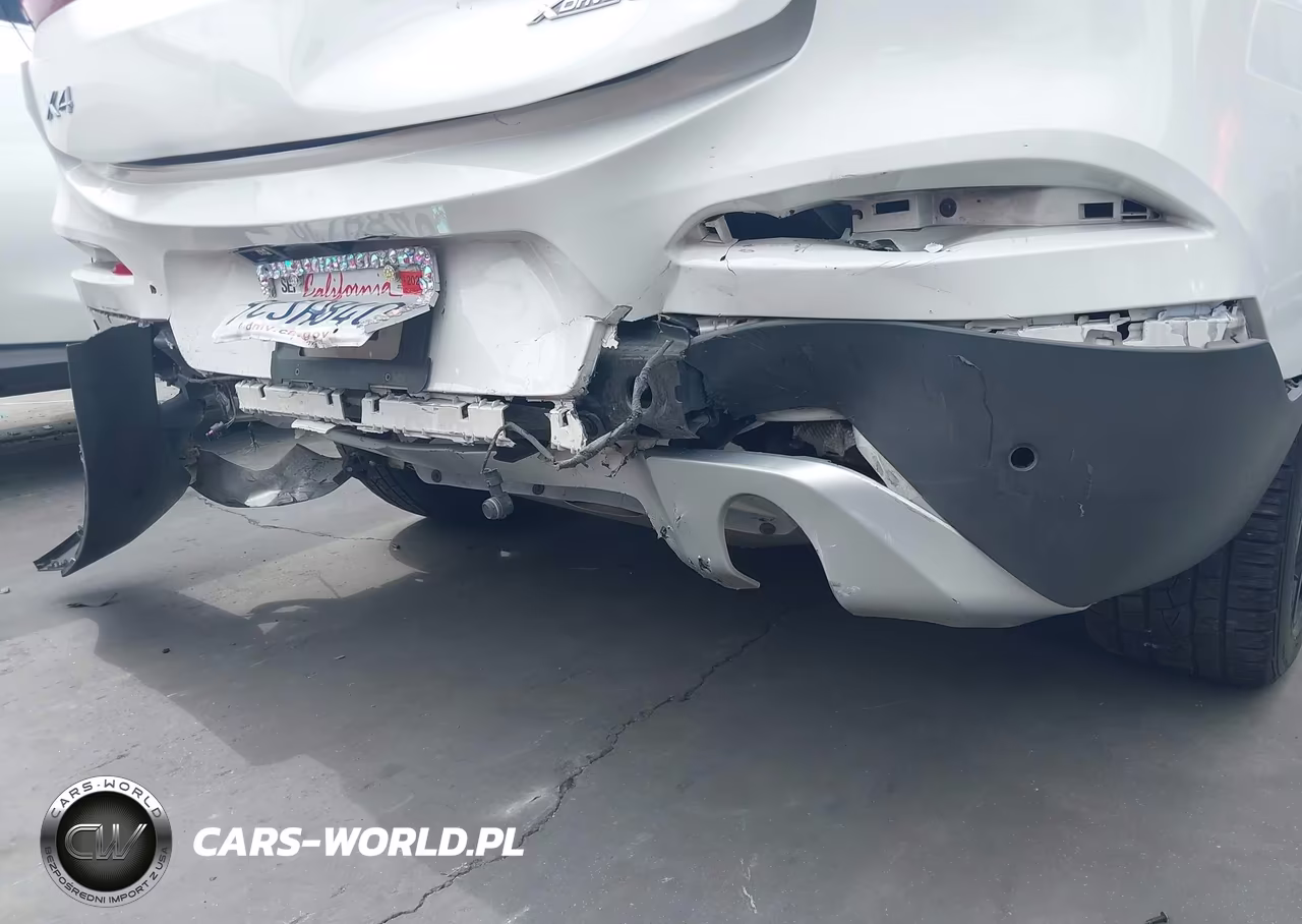 2020 BMW X4 xDrive30I VIN:5UX2V1C02LLE67985 - 18