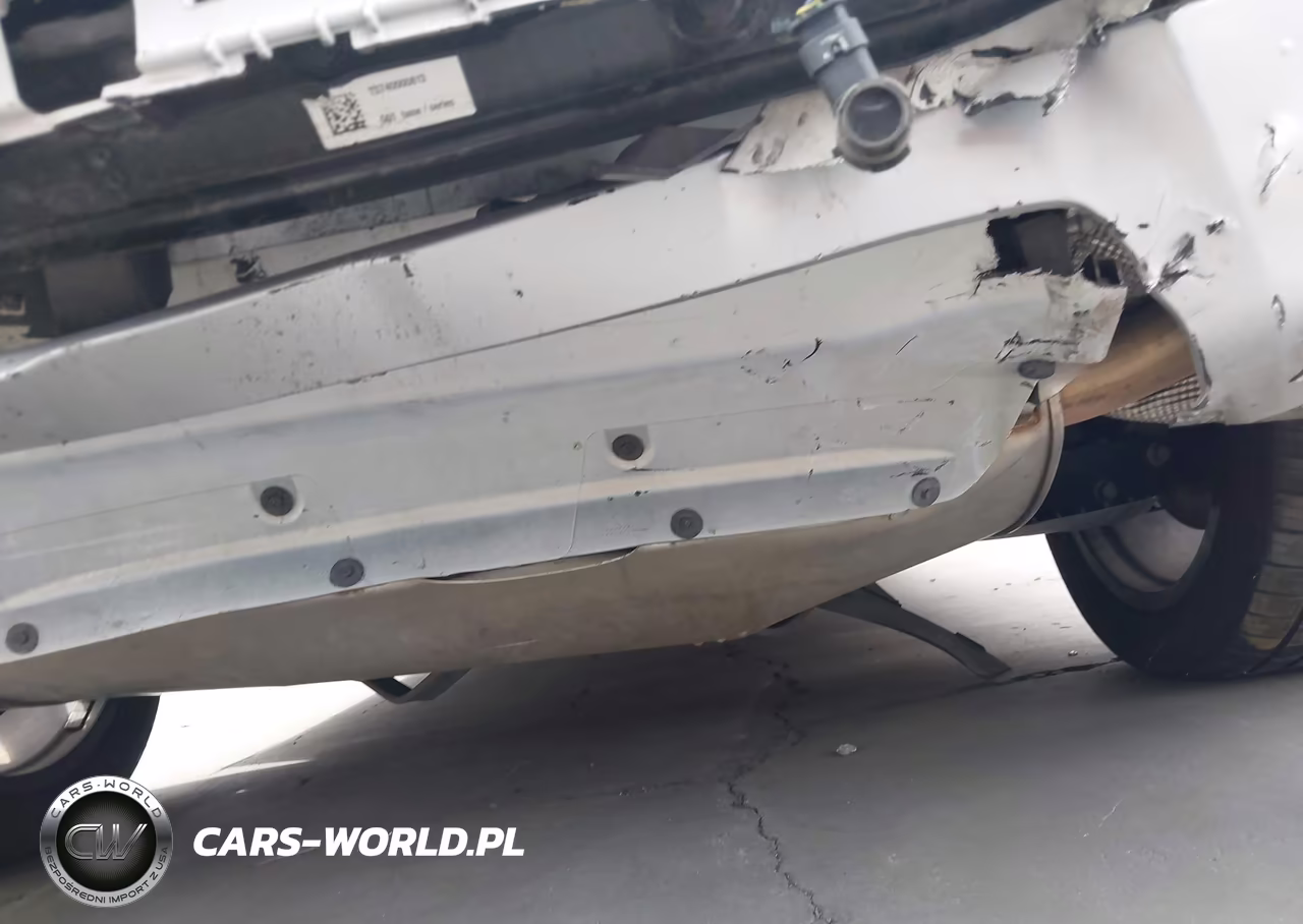2020 BMW X4 xDrive30I VIN:5UX2V1C02LLE67985 - 19