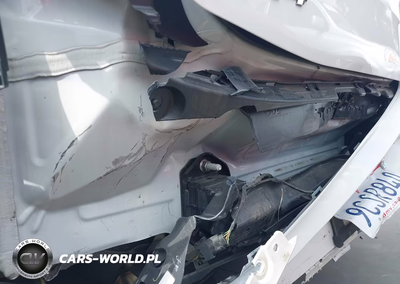 2020 BMW X4 xDrive30I VIN:5UX2V1C02LLE67985 - 21