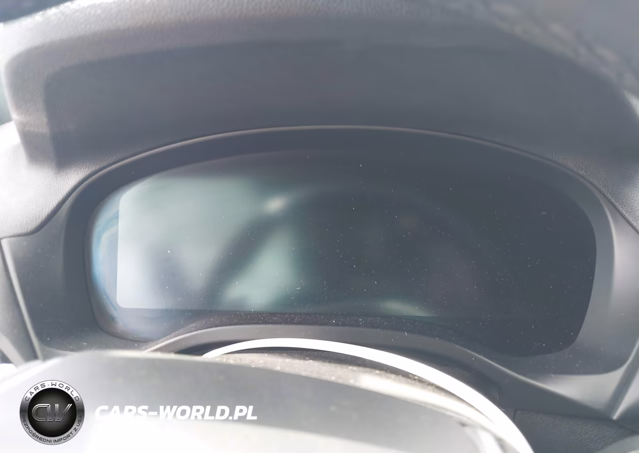 2020 BMW X4 xDrive30I VIN:5UX2V1C02LLE67985 - 7