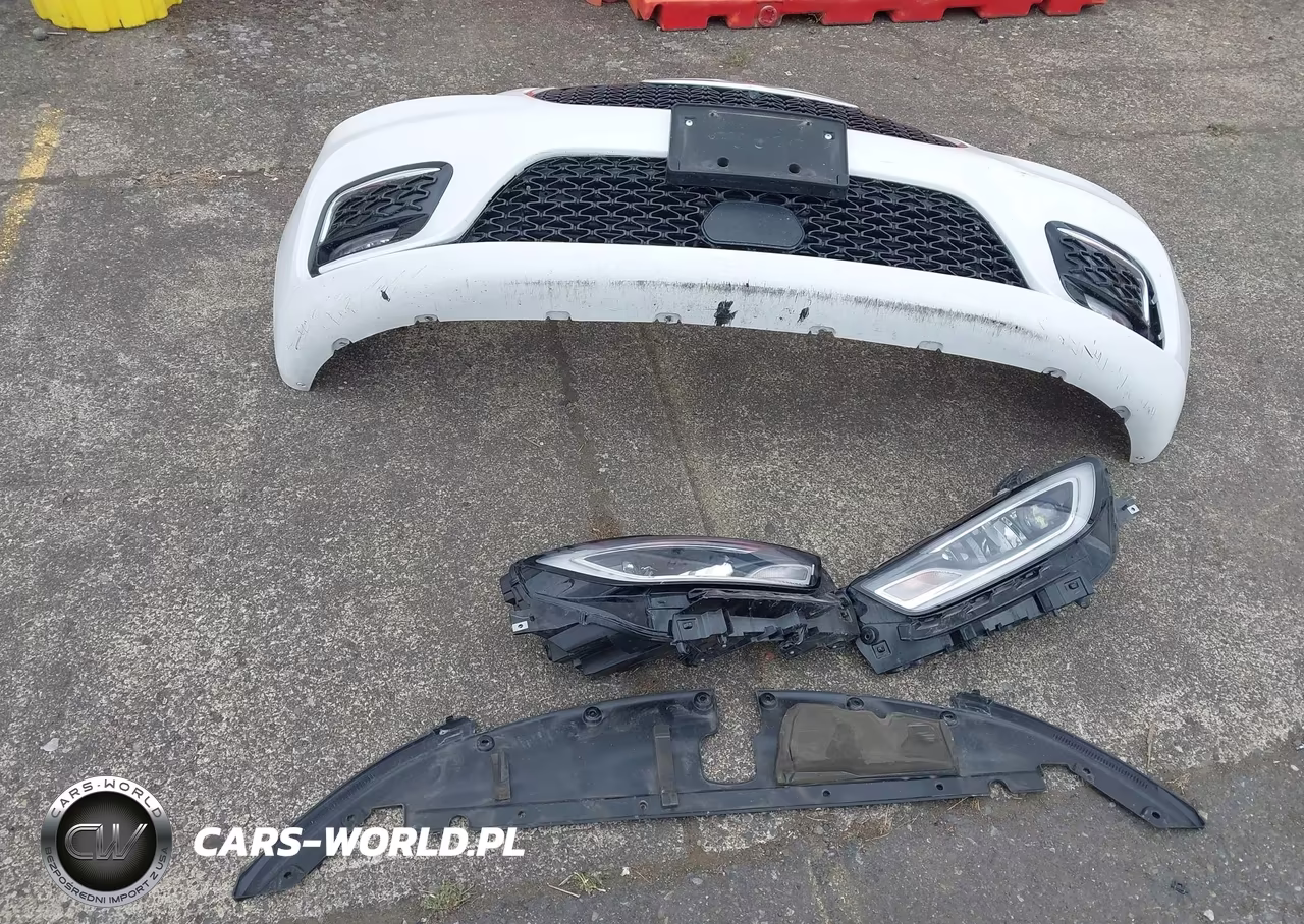 2023 Chrysler Pacifica Hybrid Limited VIN:2C4RC1S72PR542053 - 12