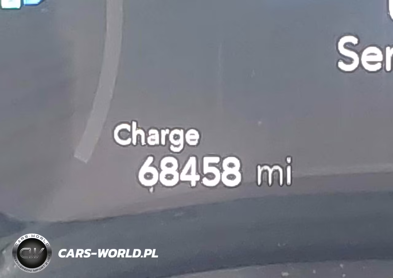 2023 Chrysler Pacifica Hybrid Limited VIN:2C4RC1S72PR542053 - 16